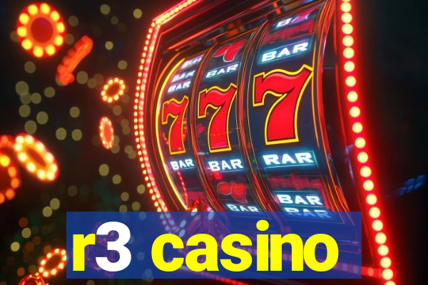 r3 casino