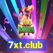 7xt.club