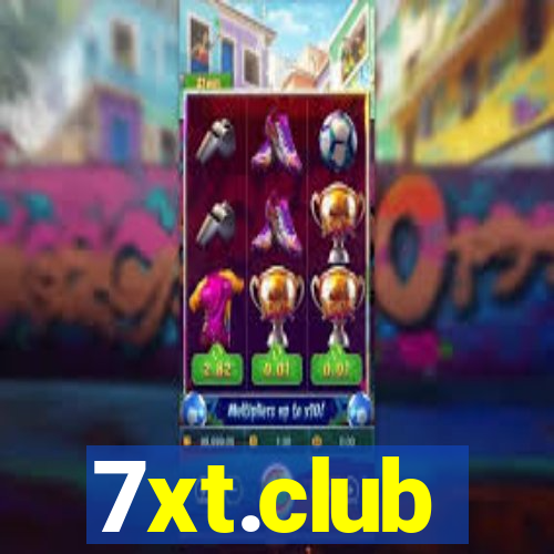 7xt.club