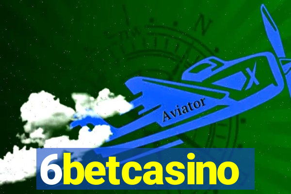 6betcasino