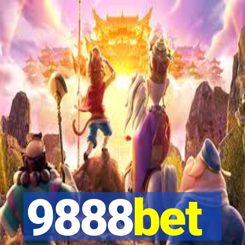 9888bet