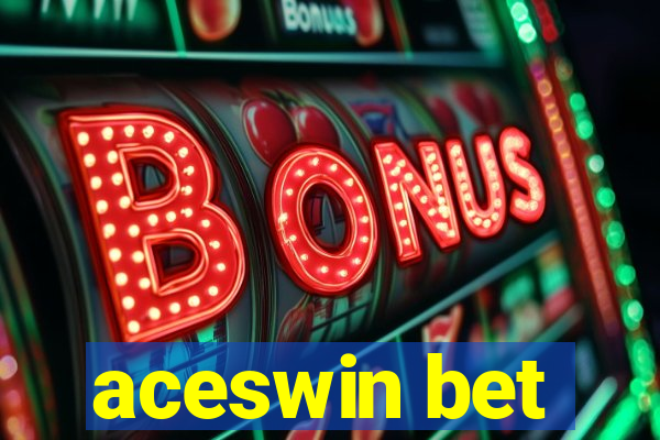 aceswin bet