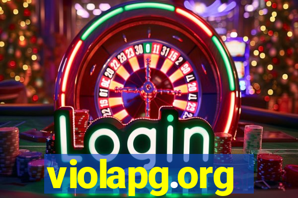 violapg.org