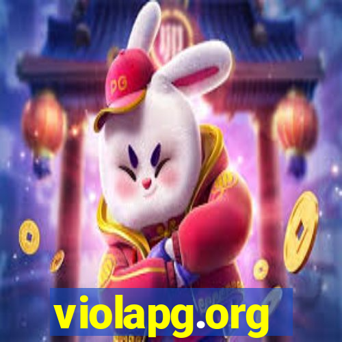 violapg.org