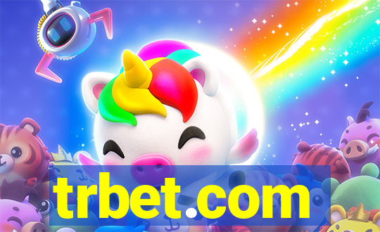 trbet.com