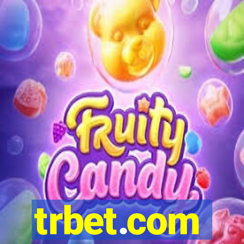 trbet.com