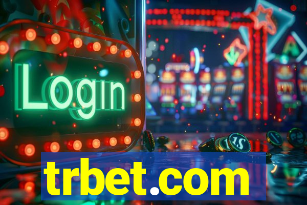 trbet.com