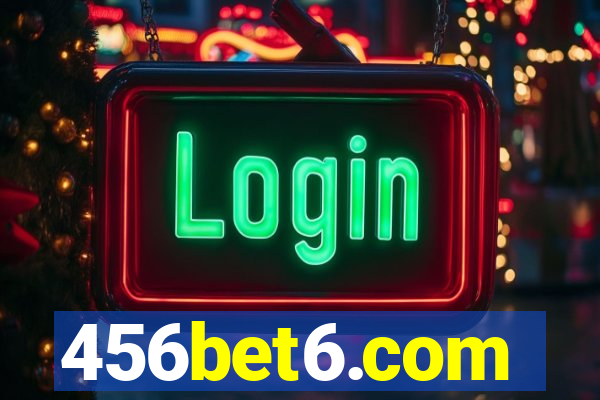 456bet6.com