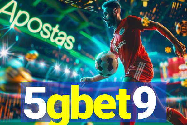 5gbet9