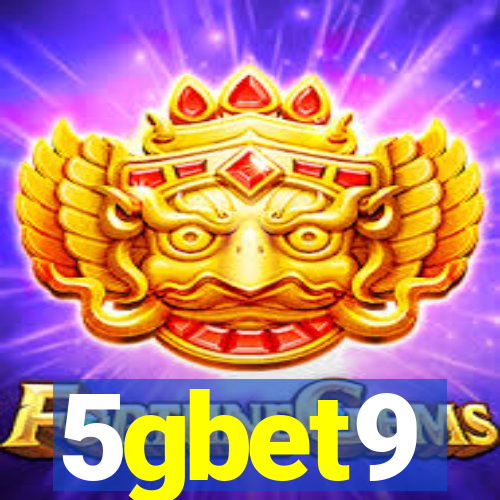 5gbet9