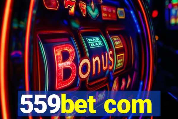 559bet com