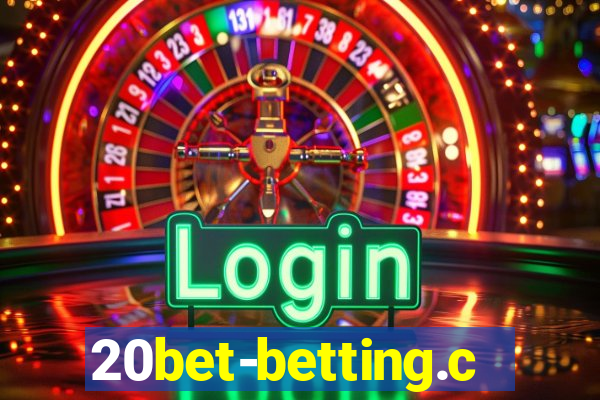 20bet-betting.com