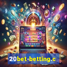 20bet-betting.com