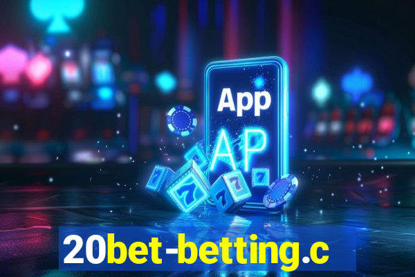 20bet-betting.com