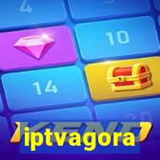 iptvagora