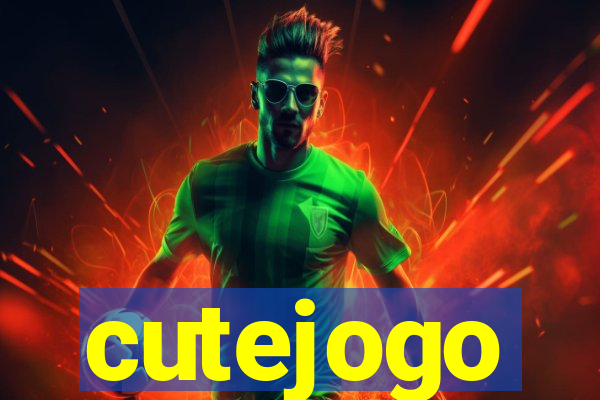 cutejogo