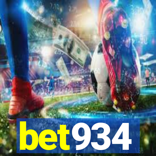 bet934