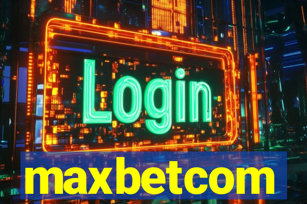 maxbetcom