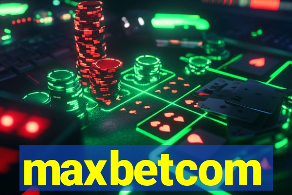 maxbetcom