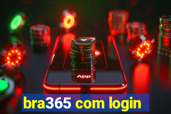 bra365 com login