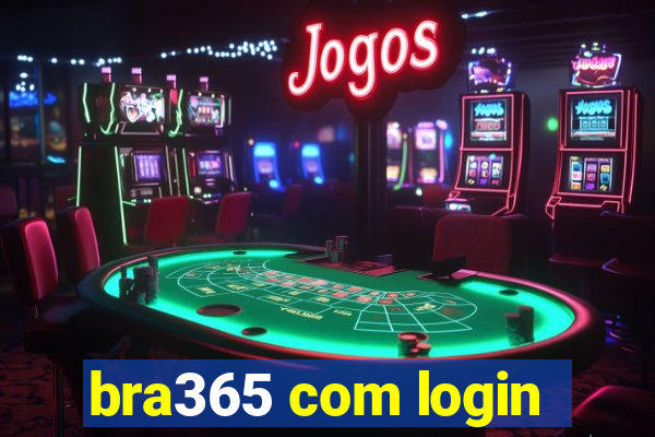 bra365 com login