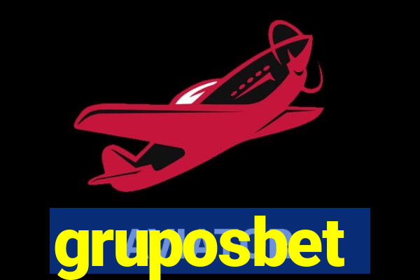 gruposbet