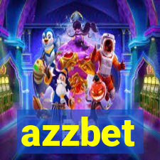 azzbet