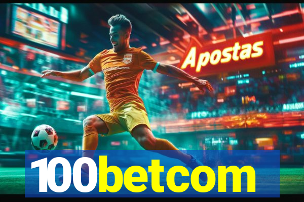 100betcom