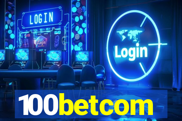 100betcom