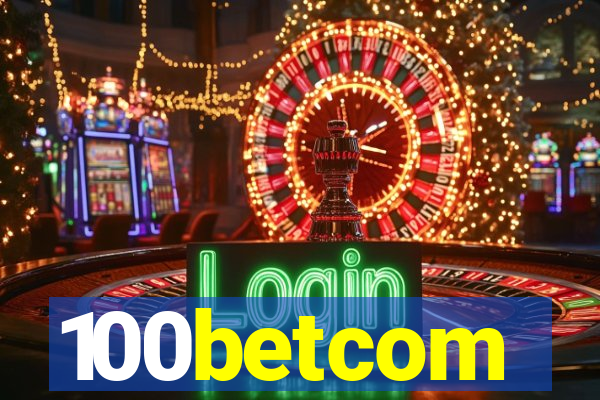 100betcom