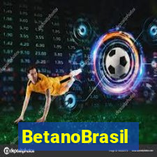 BetanoBrasil