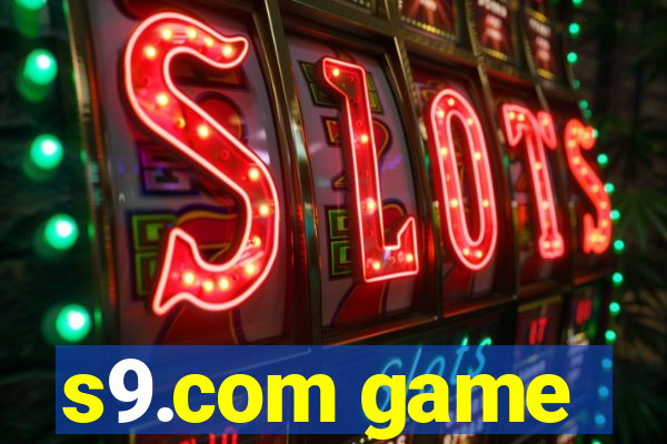 s9.com game