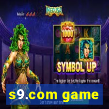 s9.com game