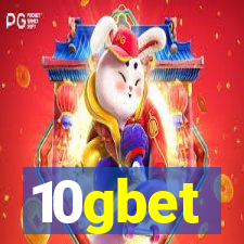 10gbet