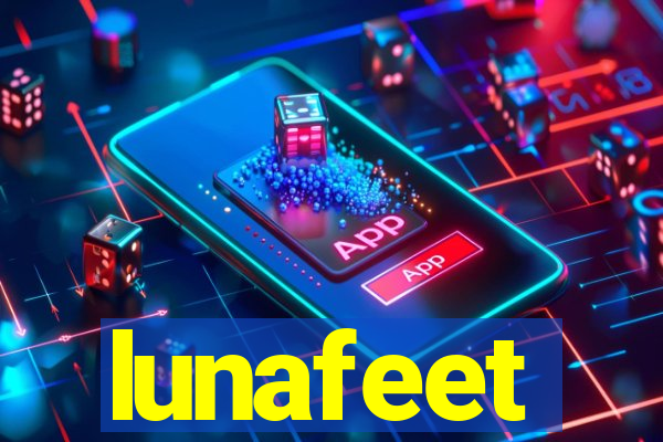 lunafeet