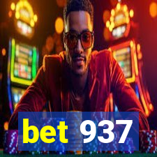 bet 937