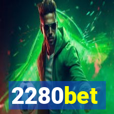 2280bet