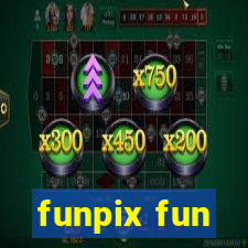 funpix fun