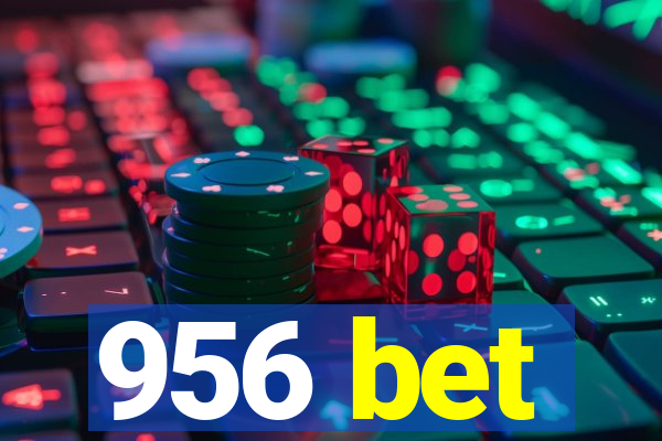 956 bet