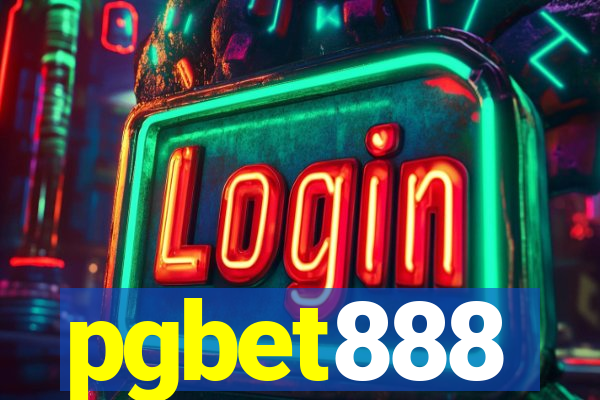 pgbet888