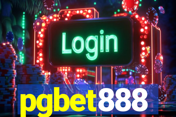 pgbet888