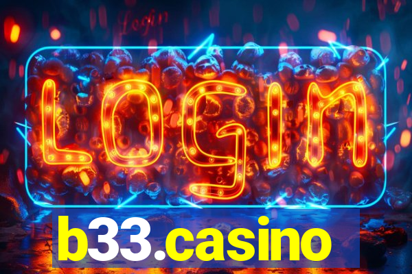 b33.casino