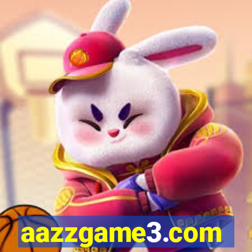 aazzgame3.com