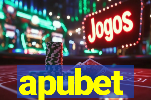 apubet