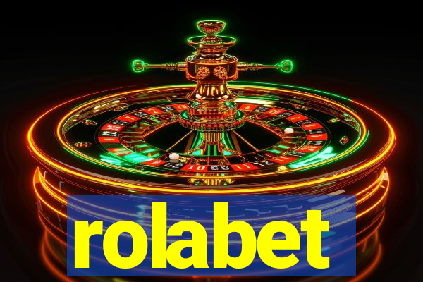 rolabet