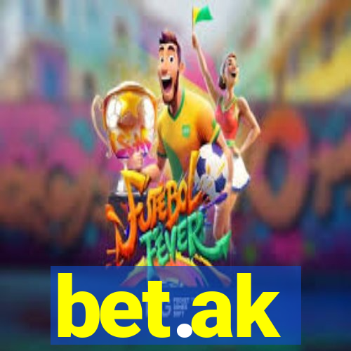 bet.ak