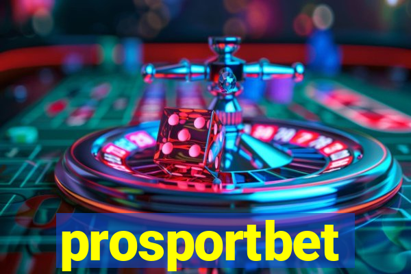 prosportbet