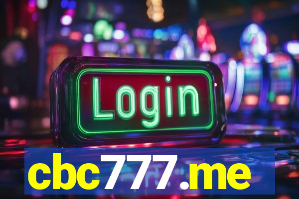 cbc777.me