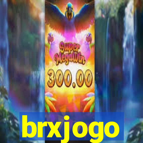 brxjogo