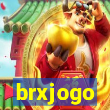 brxjogo